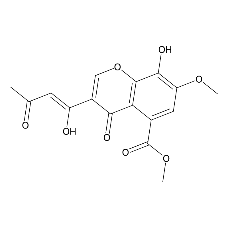 Lapidosin