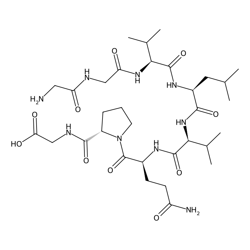 Larazotide