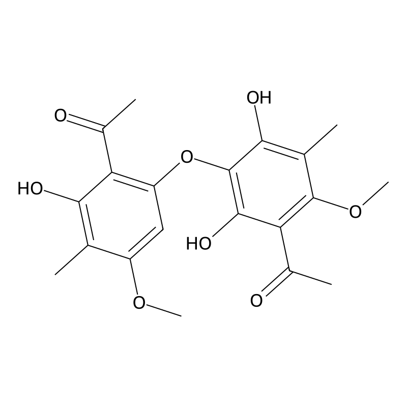 Leprolomin