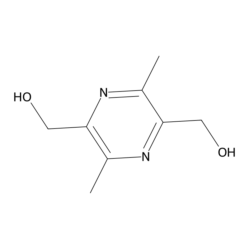 Liguzinediol