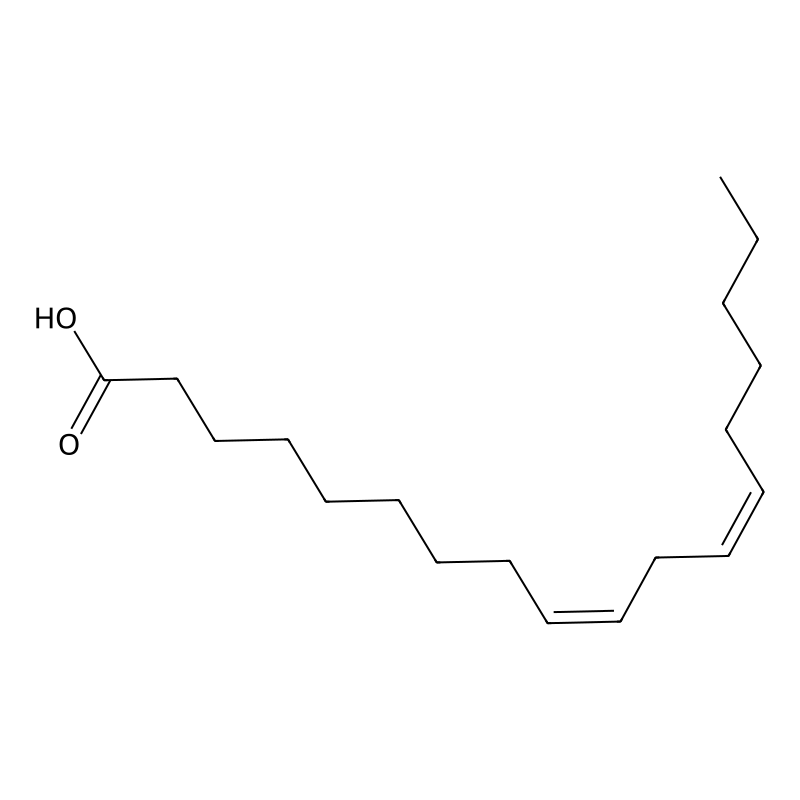 Linoleic acid