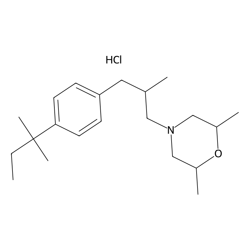 Loceryl