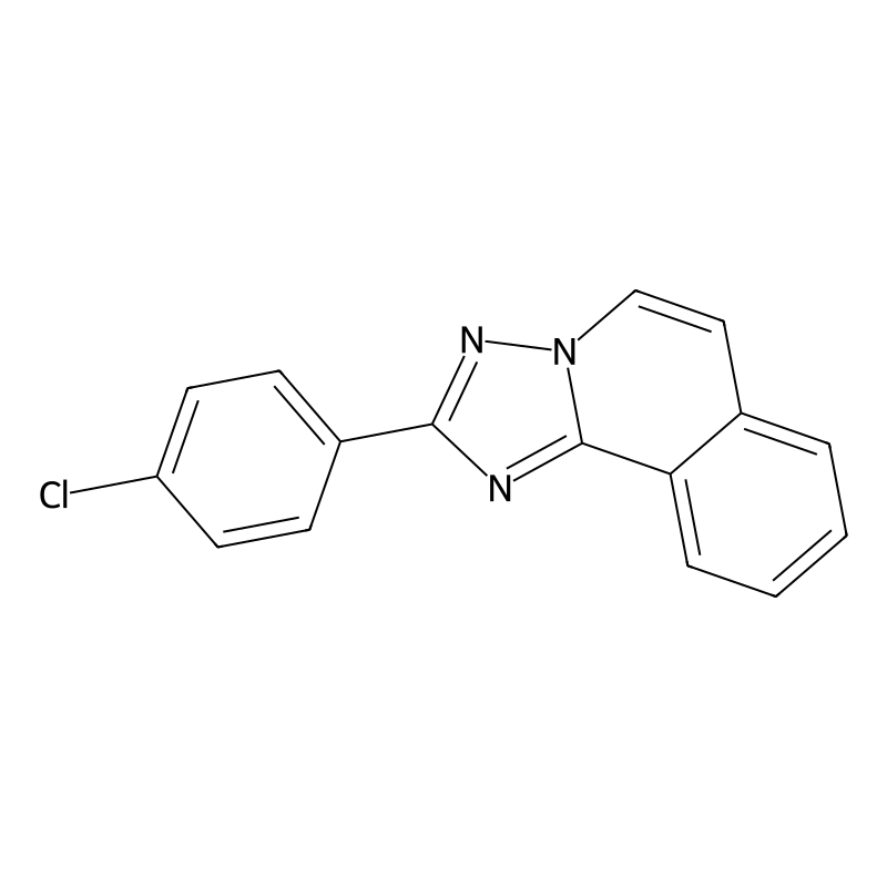 Lotrifen