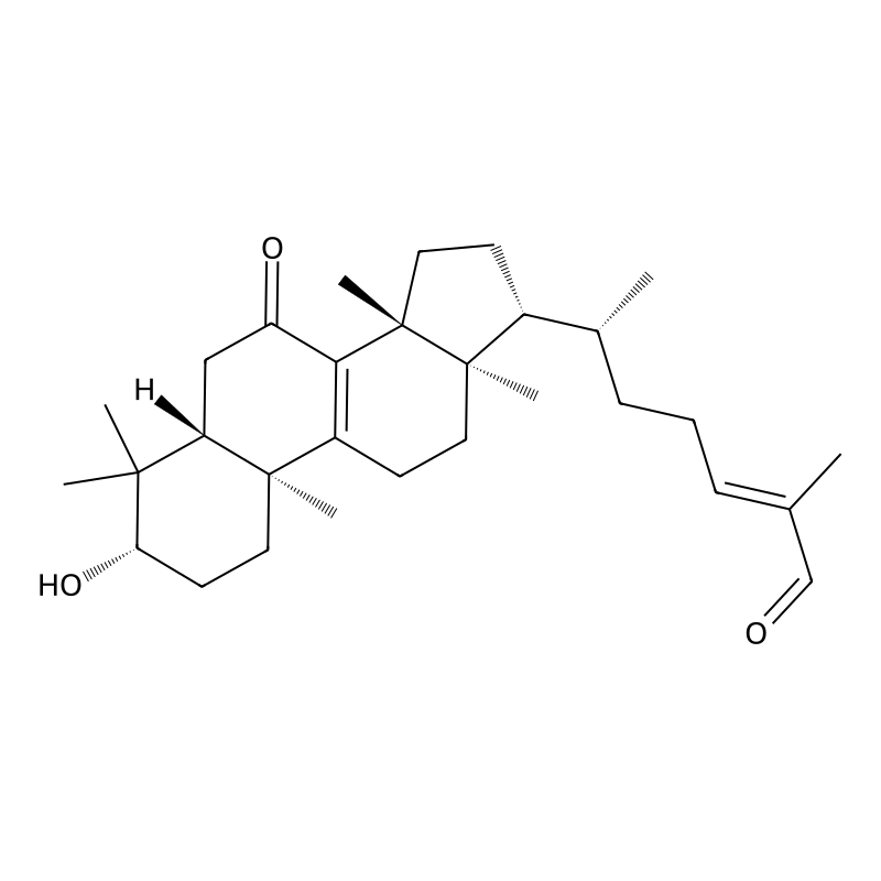 Lucidal