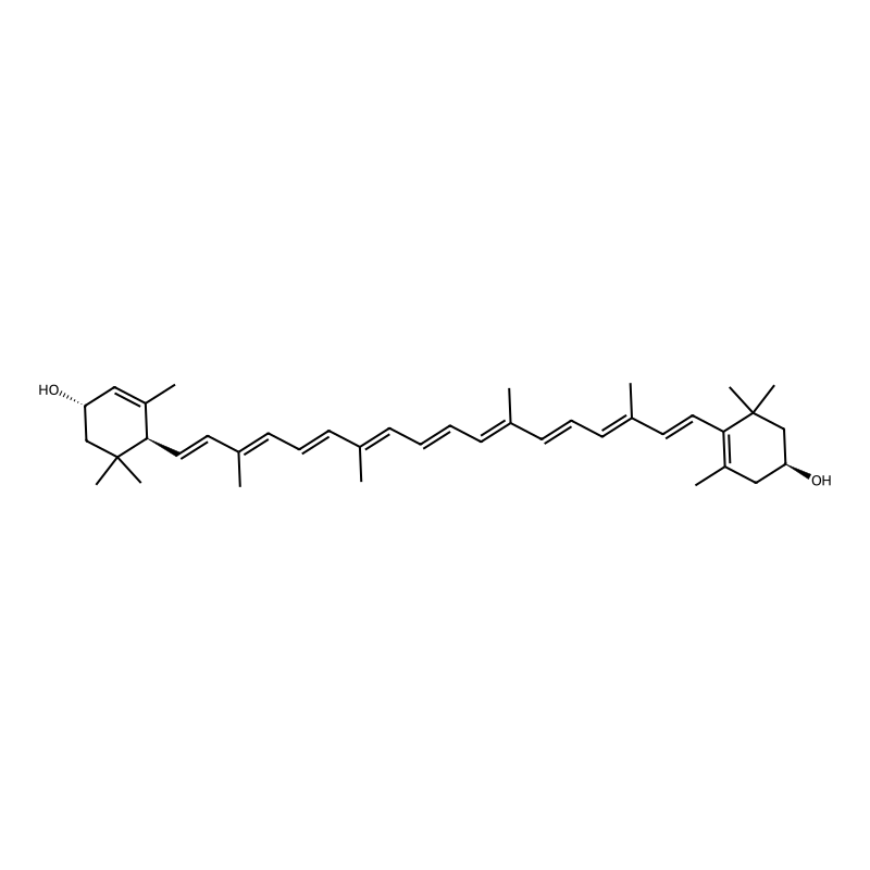 Lutein