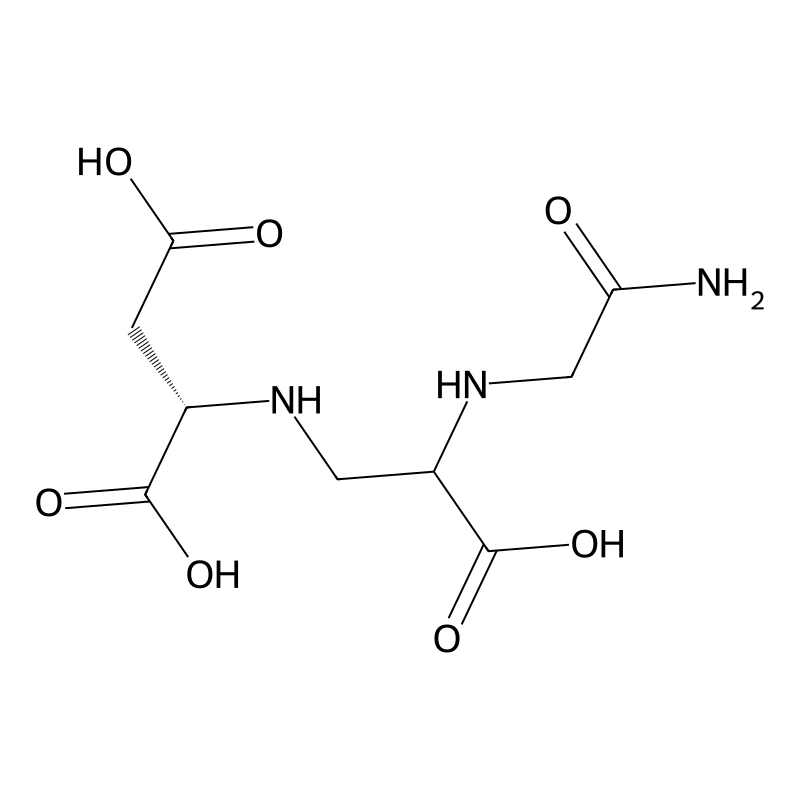 Lycomarasmine