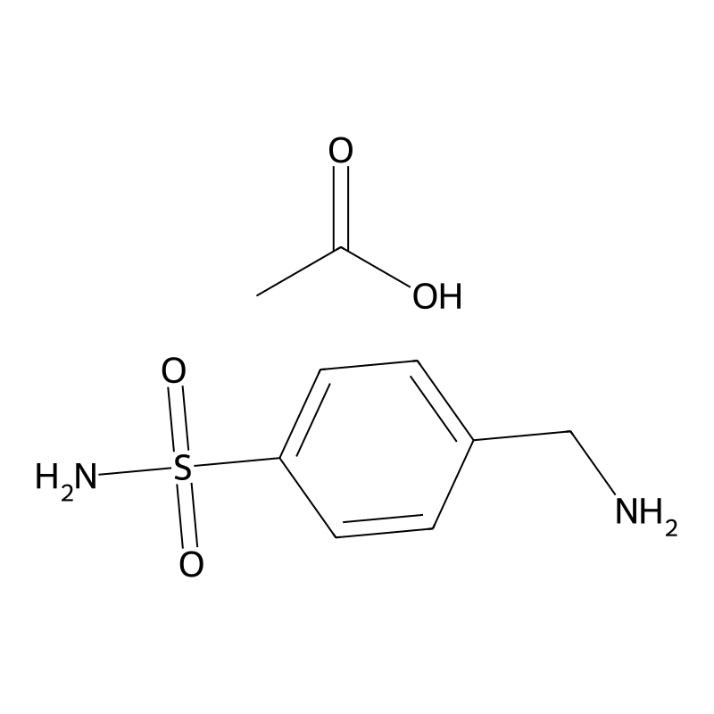 Mafenide acetate
