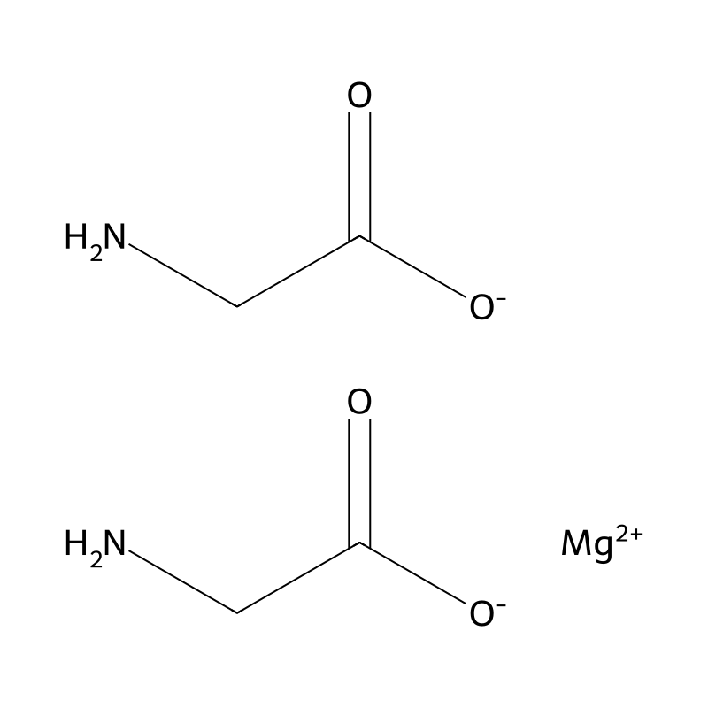 Buy Magnesium Glycinate 14783 68 7 Buy Magnesium Glycinate 14783 68 7