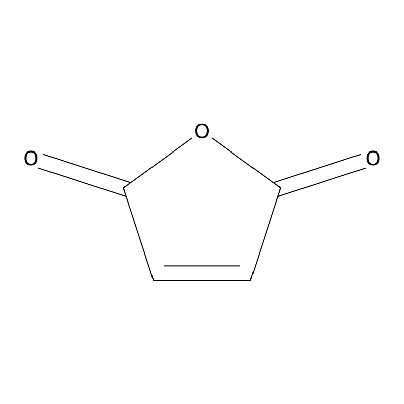 Maleic anhydride