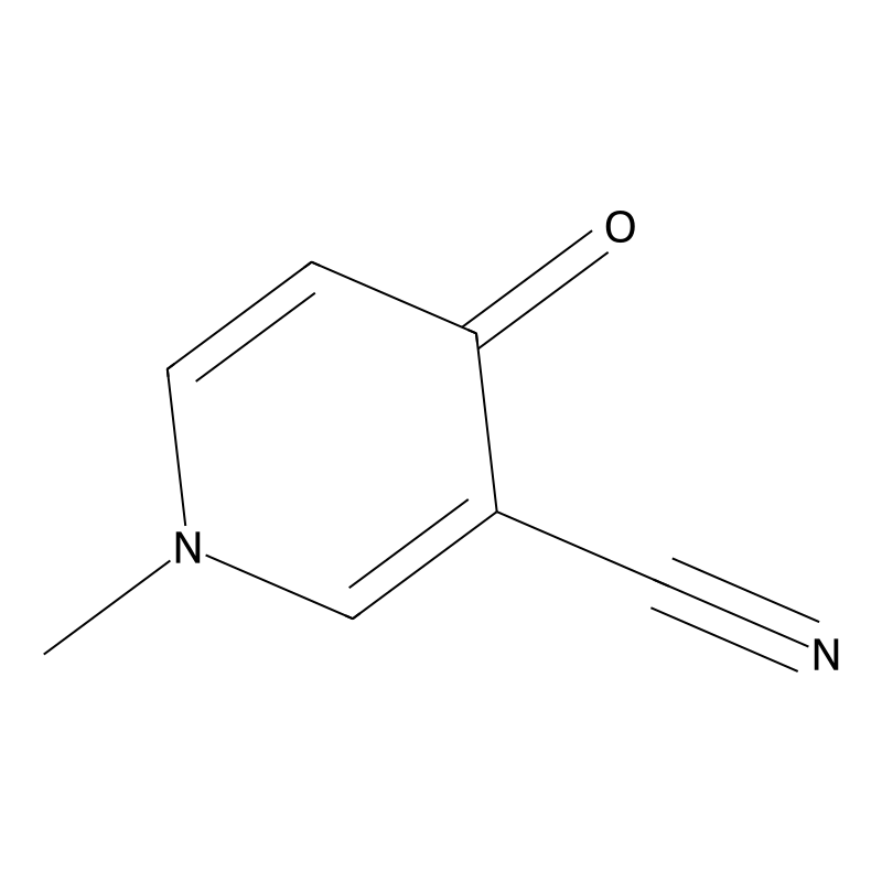 Mallorepine