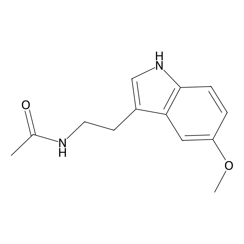 Melatonin