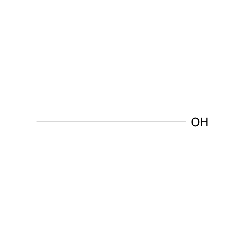 Methanol