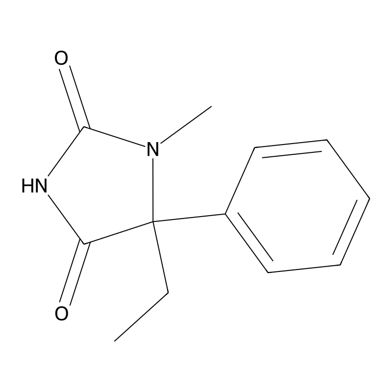 Methetoin