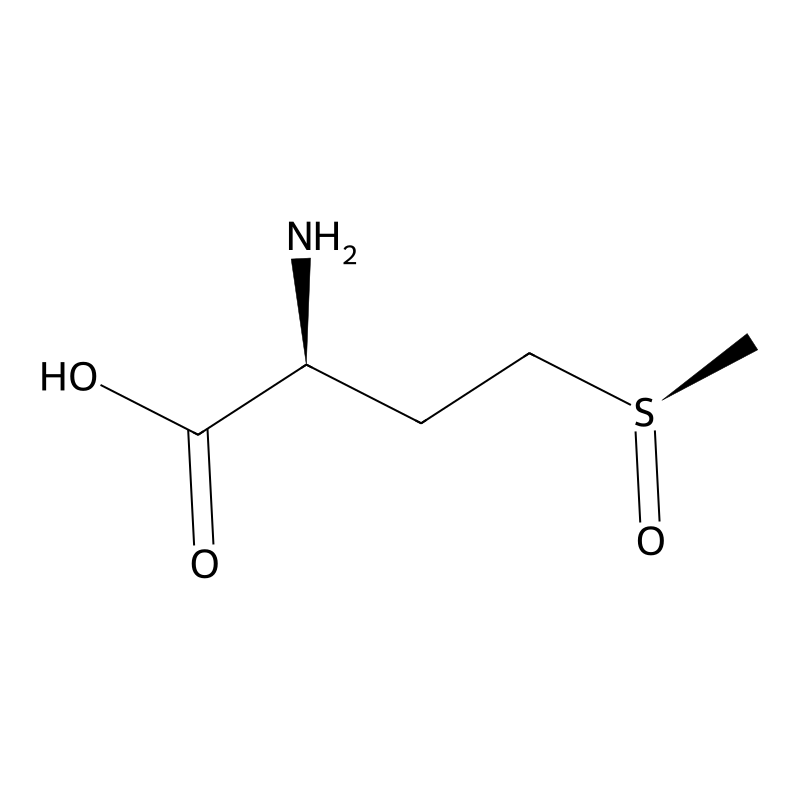 Methionine Sulfoxide
