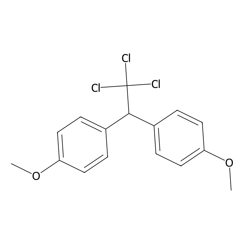 Methoxychlor