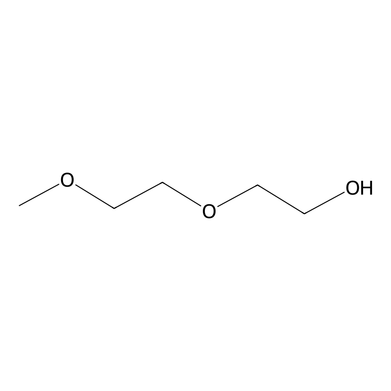 Methoxyethoxyethanol