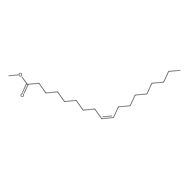 Methyl oleate