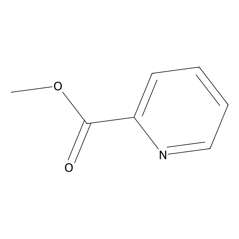Methyl picolinate