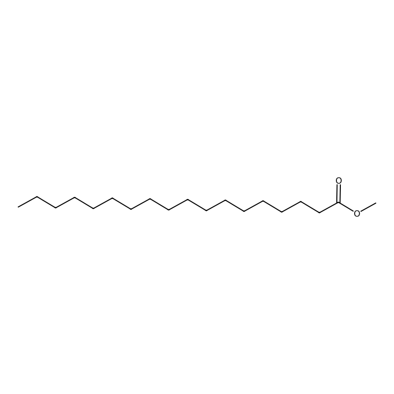 Methyl stearate