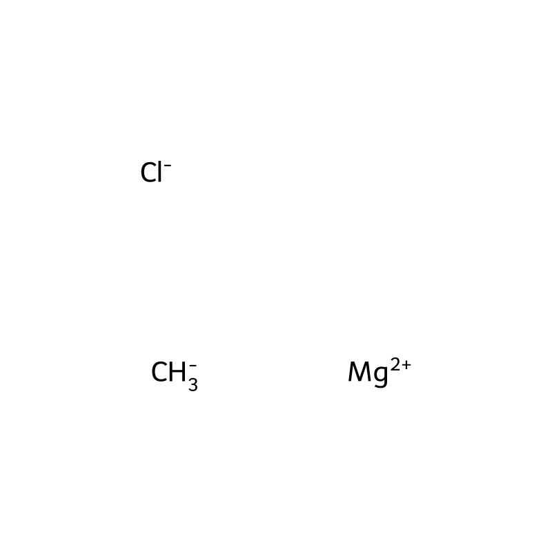 Methylmagnesium chloride