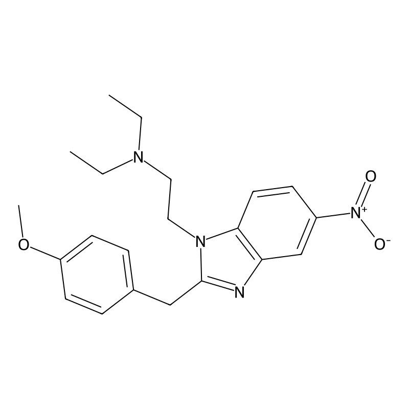 Metonitazene