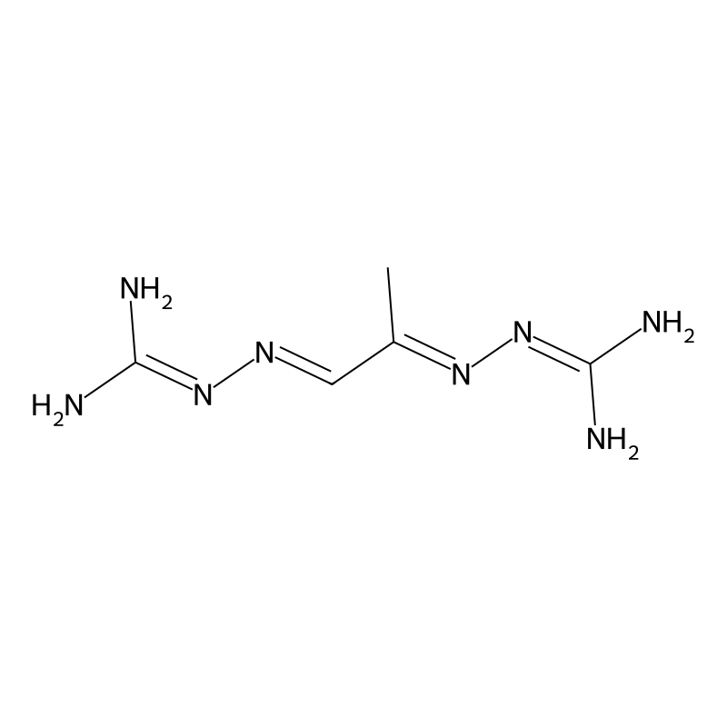 Mitoguazone