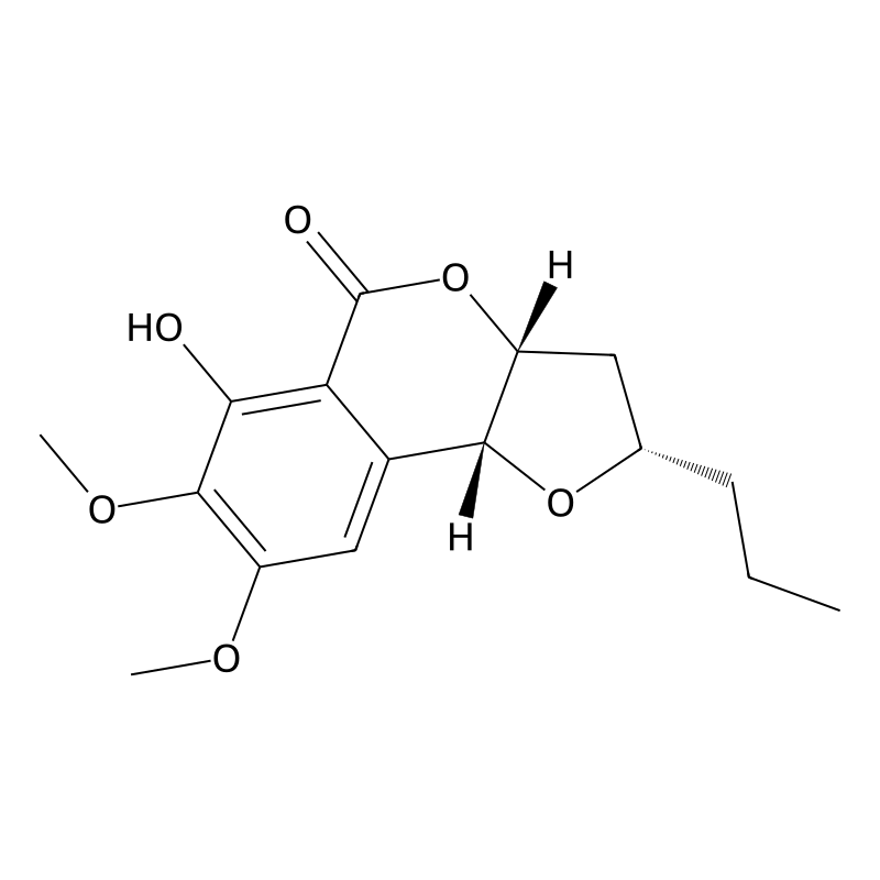 Monocerin