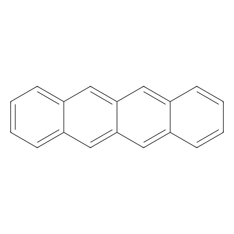 Naphthacene