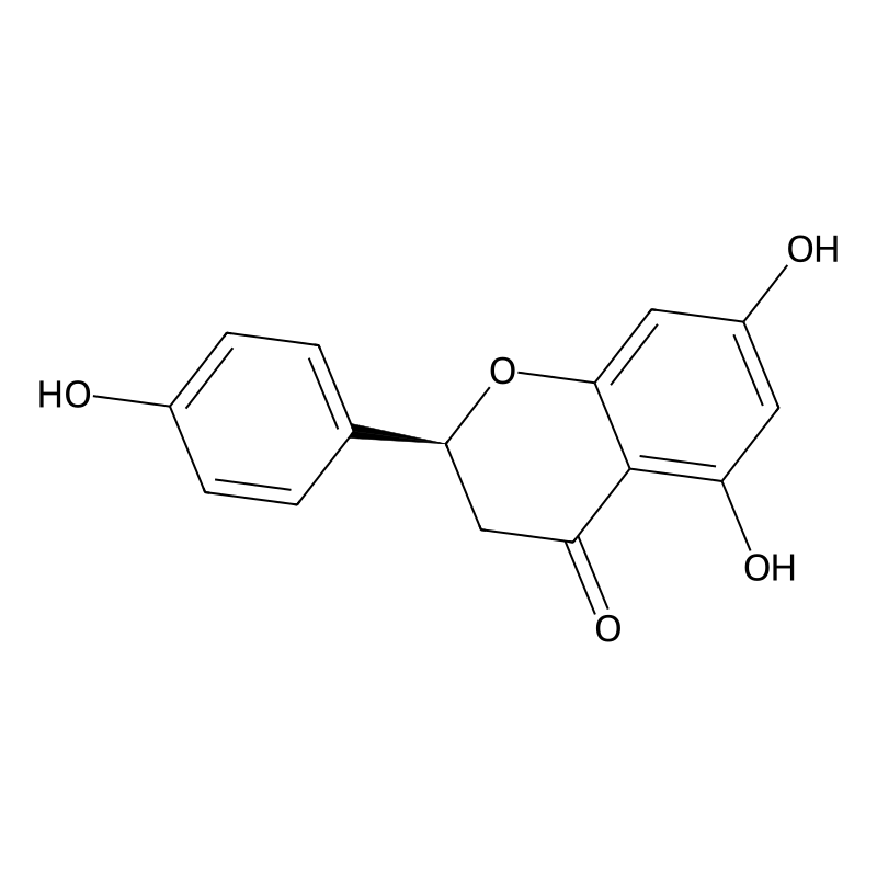 Naringenin