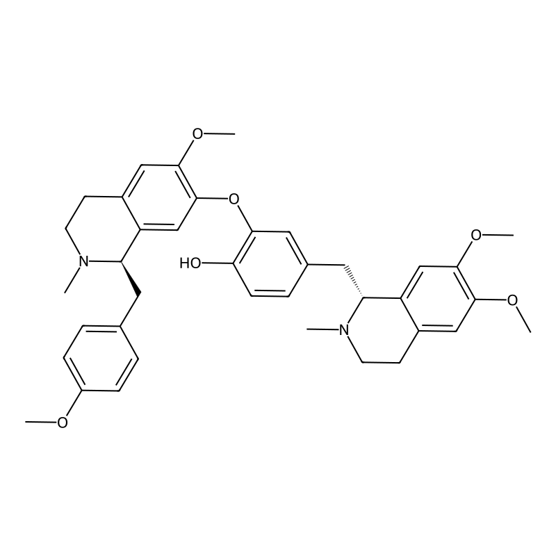 Neferine