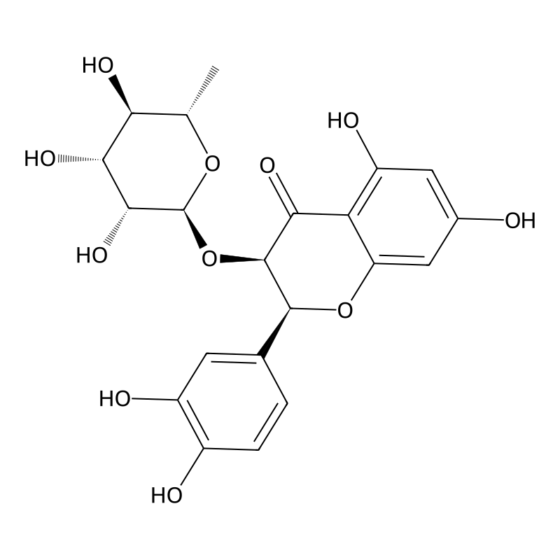 Neoisoastilbin