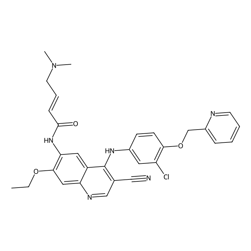 Neratinib