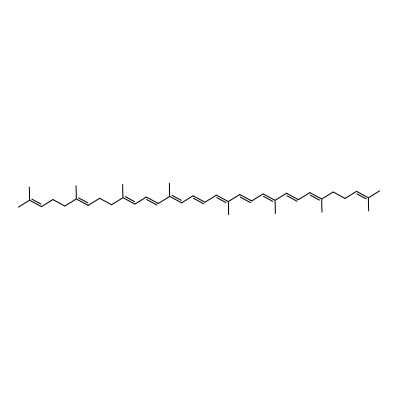 Neurosporene