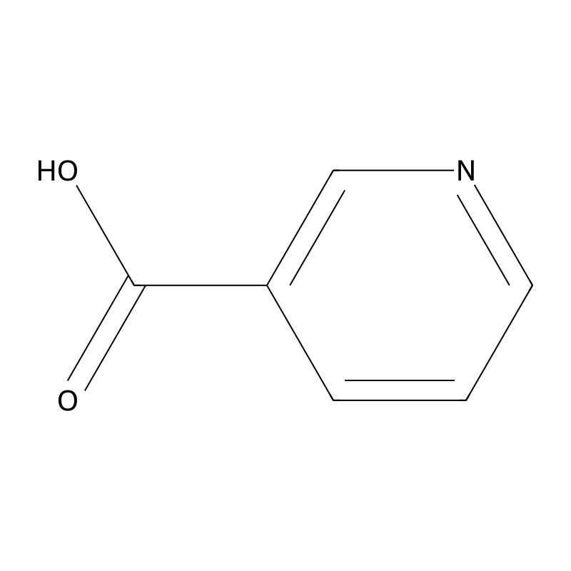 Niacin