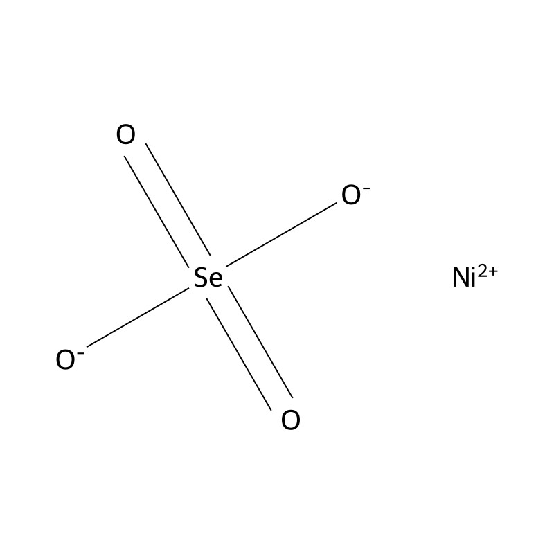 Nickel selenate