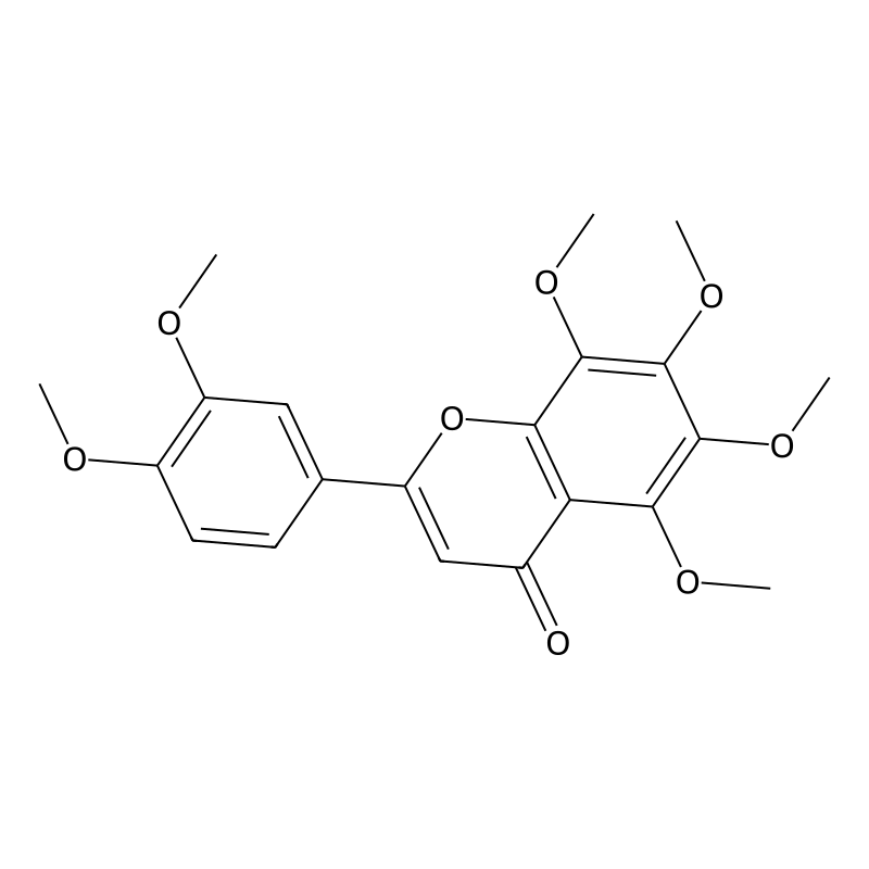 Nobiletin