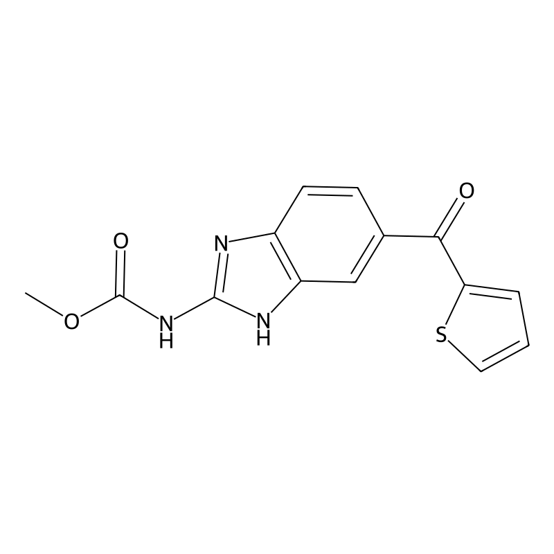 Nocodazole