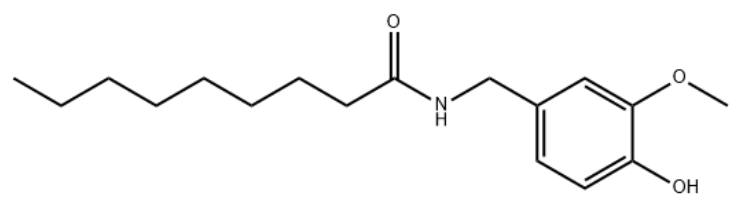 Nonivamide