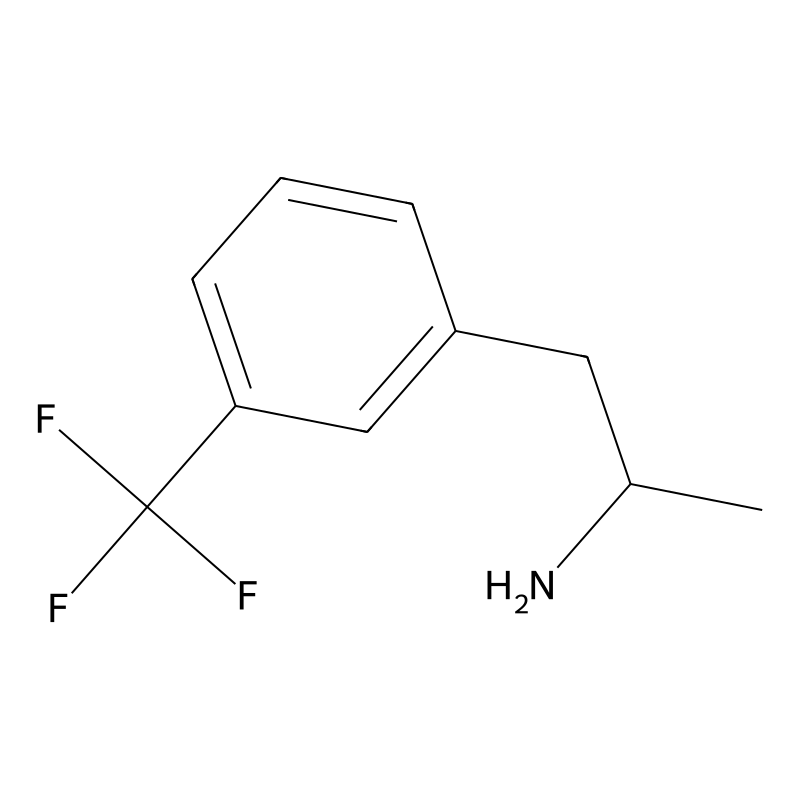 Norfenfluramine
