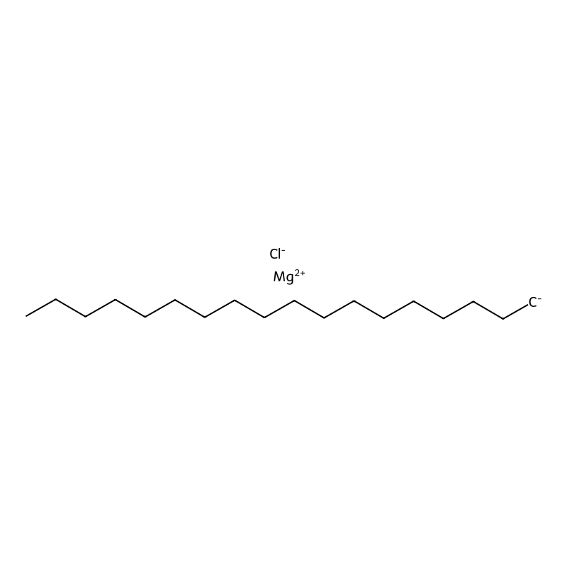 Octadecylmagnesium chloride