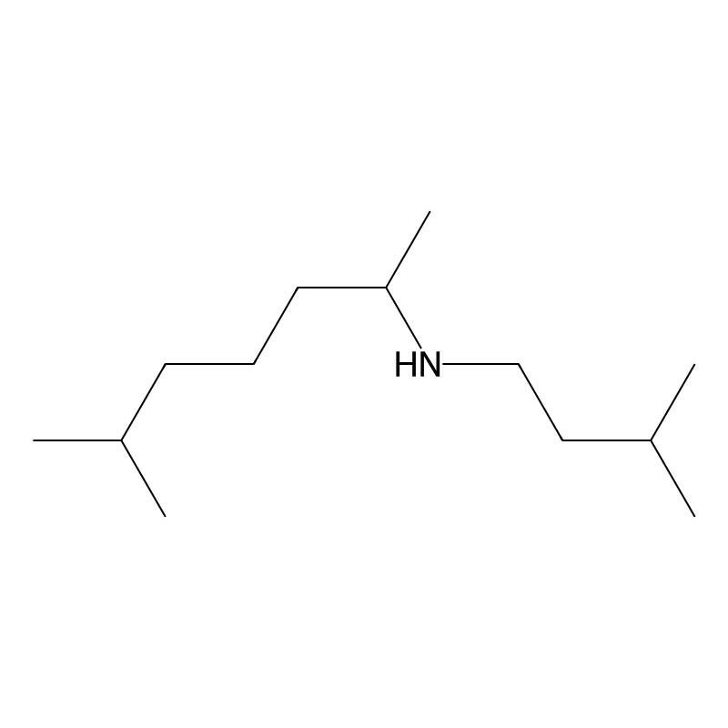 Octamylamine