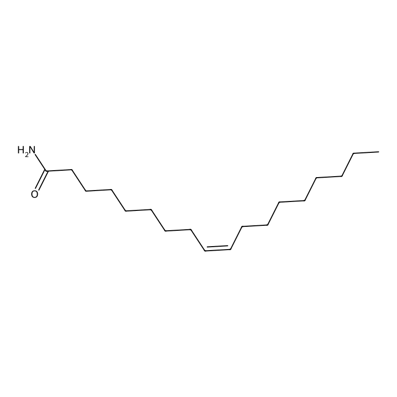 Oleamide