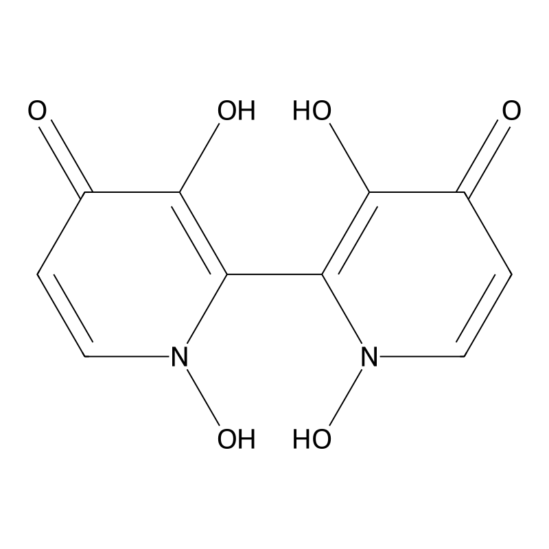 Orellanine