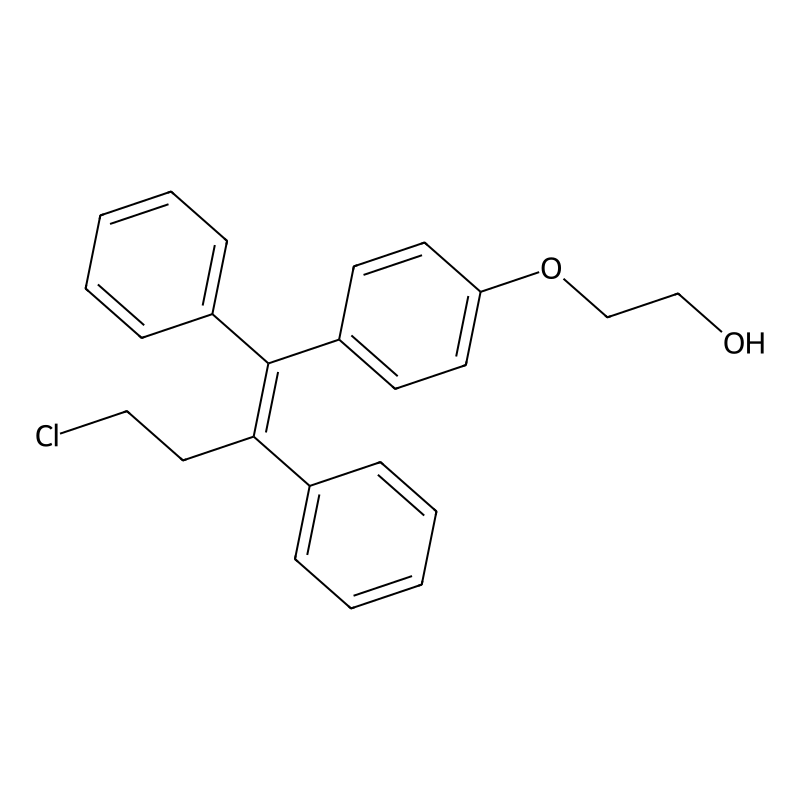 Ospemifene