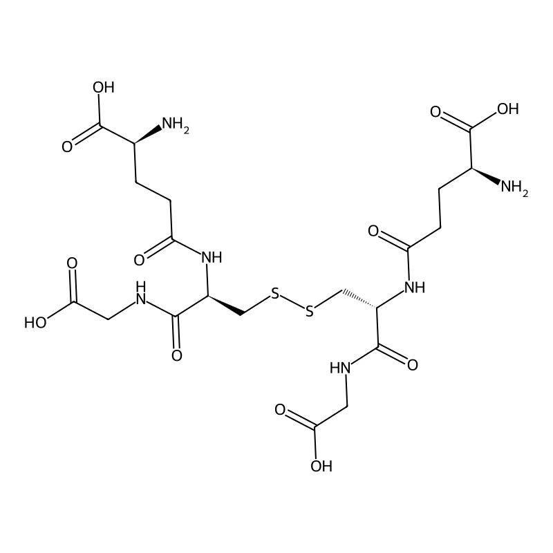 Oxiglutatione