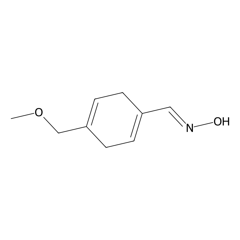 Oxime V