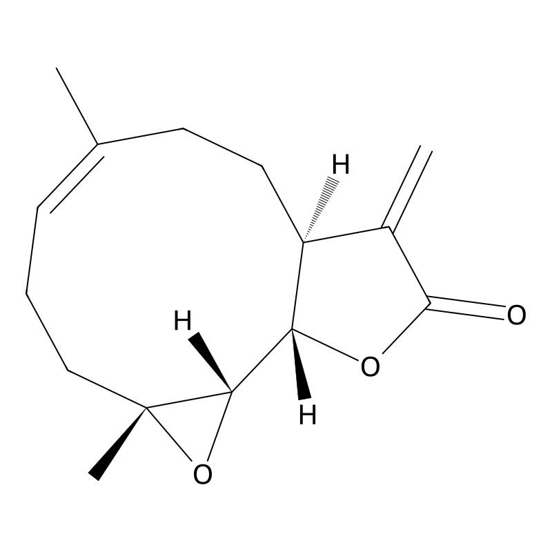 Parthenolide