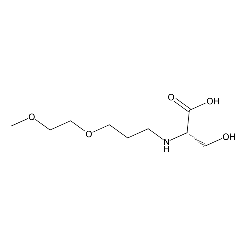 Pegacaristim