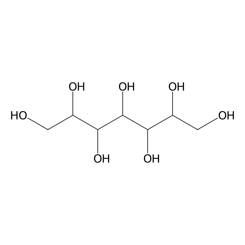 Peracitol