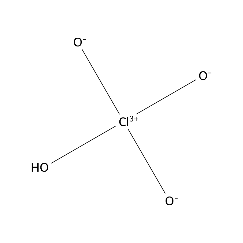 Perchloric acid